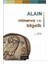 Minerva ve Bilgelik 1