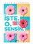 Işte. O. Sensin. 1