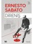 Direniş 1