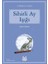 Sihirli Ay Işığı 1