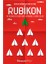 Rubikon - Bir Reklamcılık Efsanesi 1