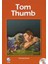 Tom Thumb - Parmak Çocuk (Cd'li) 1
