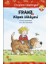 Franz ve Köpek Hikayesi 1
