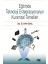 Eğitimde Teknoloji Entegrasyonunun Kurumsal Temelleri 1
