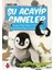 Şu Acayip Anneler 1