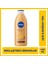 Q10 Kademeli Bronzlaştırıcı Vücut Losyonu 400ML, 7 Günde Sıkılaş, Açık Buğday Ten 1