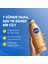 Q10 Kademeli Bronzlaştırıcı Vücut Losyonu 400ML, 7 Günde Sıkılaş, Açık Buğday Ten 2