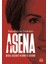 Asena : Meral Akşener'in Dünü ve Bugünü 1