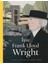 Işte Frank Lloyd Wright 1