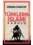 Türklerin Islamı Kabulü 1