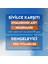 Men Erkek Tıraş Sonrası Balsam 100ML,DERMA Skin Clear Serum 30ML ve Tıraş Jeli 200ML 5