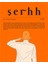 Şerhh Şiir ve Eleştiri Dergisi Sayı 7 1