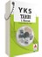 Yks 1. Oturum Tarih Kartları (Tyt) 1