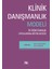 Klinik Danışmanlık Modeli - Iyi Öğretmenlik Uygulamaları Kılavuzu 1