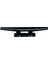 Cleat Polyamide, 220X52MM, Black 1