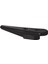 Jib Sheet Cleat, Polyamide, L.150MM 1