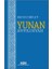 Yunan Antologyası 1