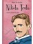 Nikola Tesla - Bilime Yön Verenler 1