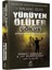 Yürüyen Ölüler Çöküş 1