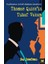 Thomas Quick'in Tuhaf Vakası 1