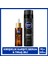 Men Erkek Tıraş Jeli Deep Dimension 200ML ve Q10 Çift Etkili Cilt Serumu 30ML 1