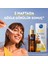 Men Erkek Tıraş Jeli Deep Dimension 200ML ve Q10 Çift Etkili Cilt Serumu 30ML 6