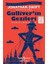 Gulliver'in Gezileri (Kısaltılmış Metin) 100 Temel Eser 1