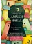 Gençler Için Amak-I Hayal (Hayal Dünyasında Bir Gezgin...) 1