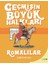 Geçmişin Büyük Halkları - Romalılar 1