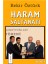 Haram Saltanatı 1