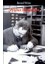 Walter Benjamin 1
