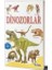 Dinozorlar 1