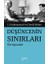 Düşüncenin Sınırları 1