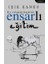 Bir Ortaçağ Hayaleti - Ensarlı Eğitim 1