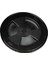Kontrol Hatchi, Yuvarlak, Beyaz, INT.Ø130MM 1