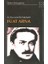 Üç Devirde Bir Muhalif Fuat Arna 1