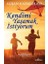 Kendimi Yaşamak Istiyorum 1