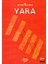 Yara 1
