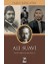 Ali Suavi 1
