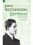 Defterler 1914-1916 1
