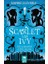 Scarlet ve Ivy 2 - Duvardaki Fısıltılar 1