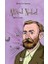 Alfred Nobel 1