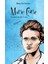 Marie Curie 1