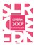 Siyerin 100'Ü 1