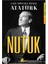 Nutuk 1