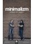 Minimalizm 1
