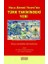 Hoca Ahmet Yesevi'nin Türk Tarihindeki Yeri 1