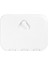 Top Hatch, Gri, 270X375MM, ISO12216 1