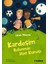 Kardeşim Bulunmaz Hint Kumaşı 1