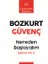 Nereden Başlayalım Eğitimin Abc'si 1